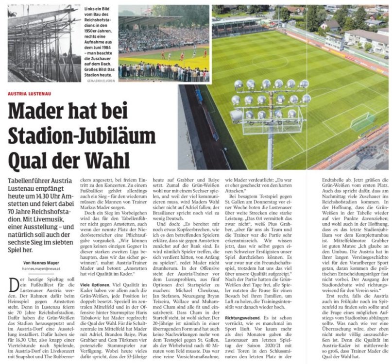 Neue, 11.09.2021.JPG