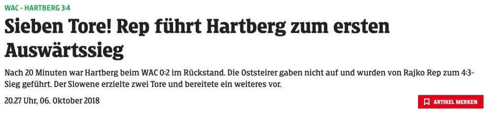 Bildschirmfoto 2021-09-21 um 23.02.56.png