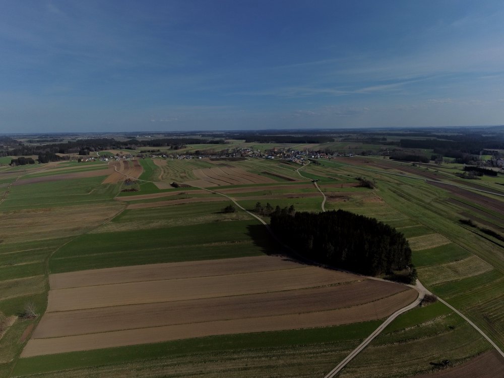 DJI stitch.jpg