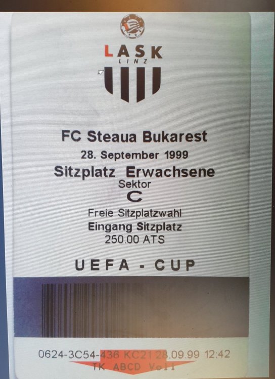 Ticket LASK - St. Bukarest.jpg