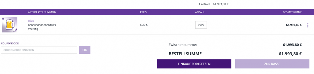 Screenshot 2021-09-03 at 11-56-52 Ihr Warenkorb FK Austria Wien Fanshop.png