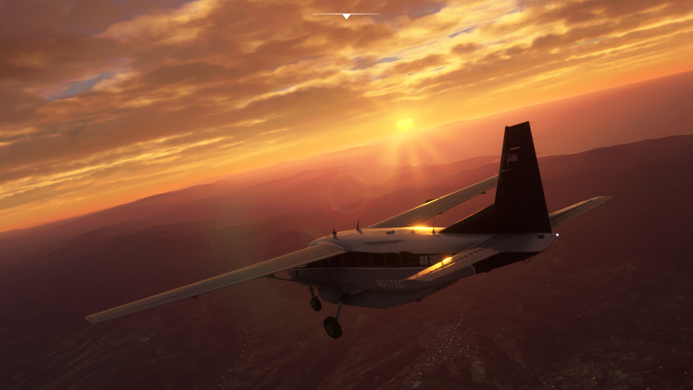 Microsoft Flight Simulator Screenshot 2021.09.18 - 19.07.53.43.png