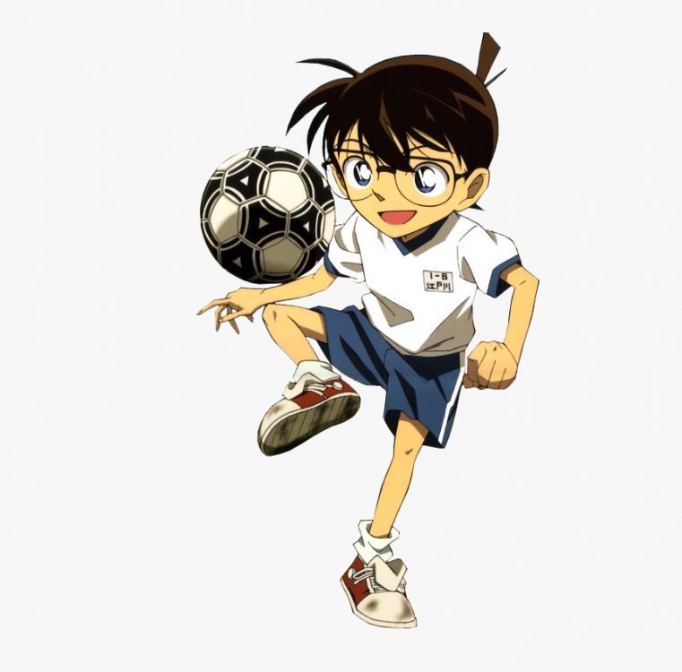 678-6784026_img-conan-detective-conan-play-football-hd-png.png