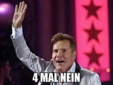 73D1250A-D7AA-412E-BC7F-1E15F9385F90.jpeg