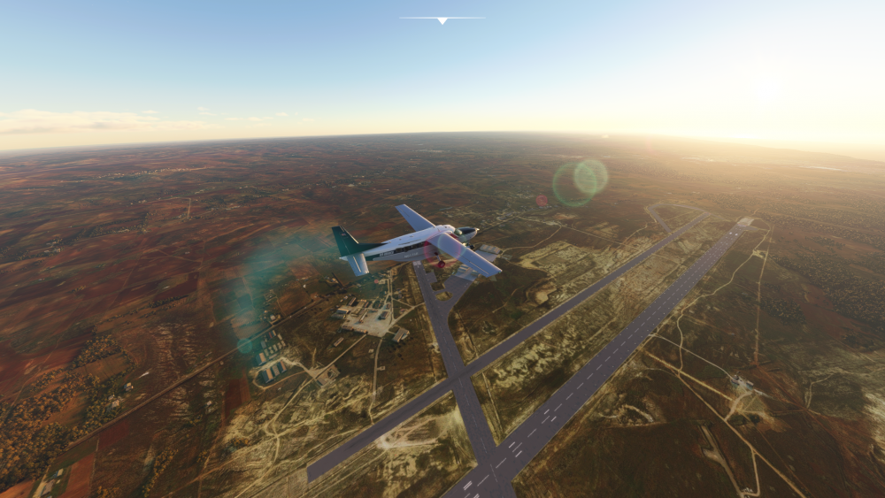 Microsoft Flight Simulator Screenshot 2021.09.05 - 17.59.55.33.png
