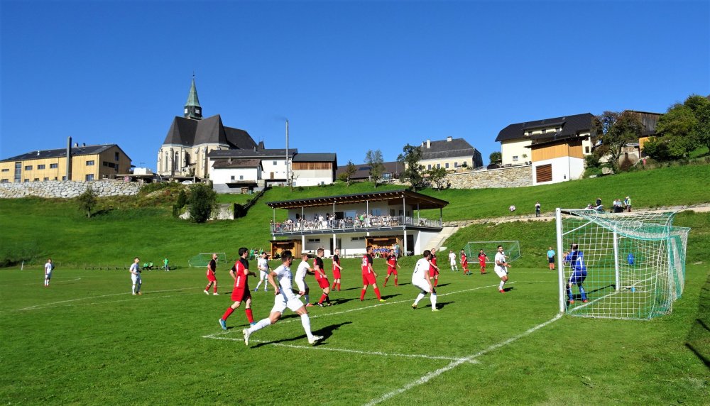 DSC00007.JPG