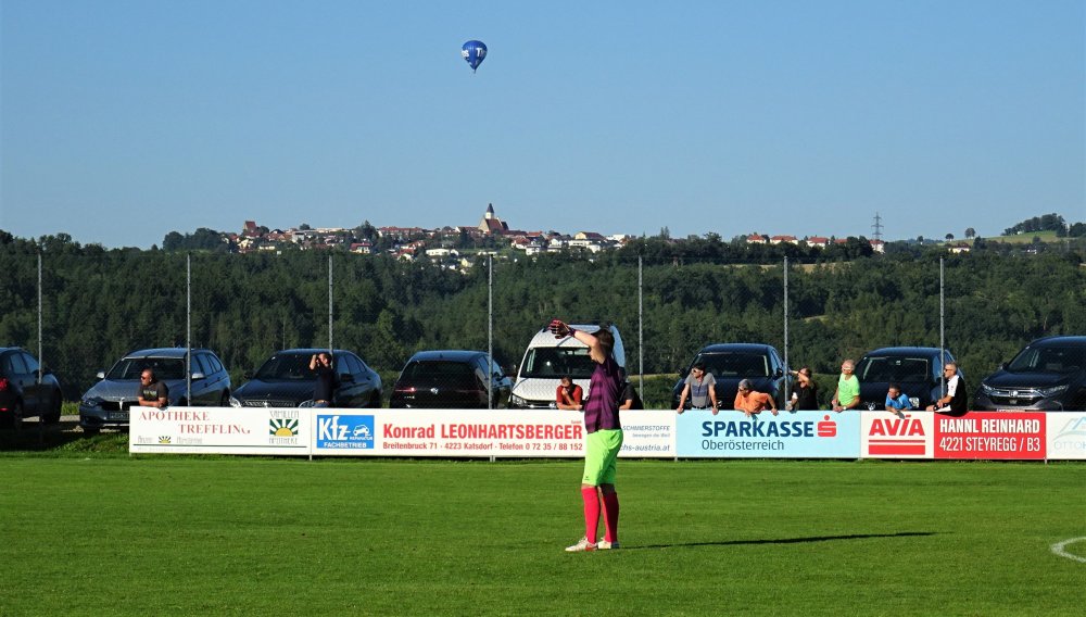 DSC07909.JPG