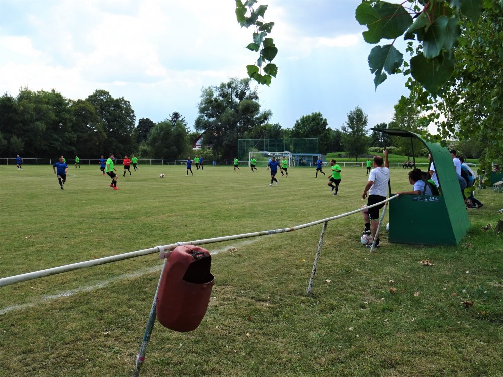 DSC08987.JPG