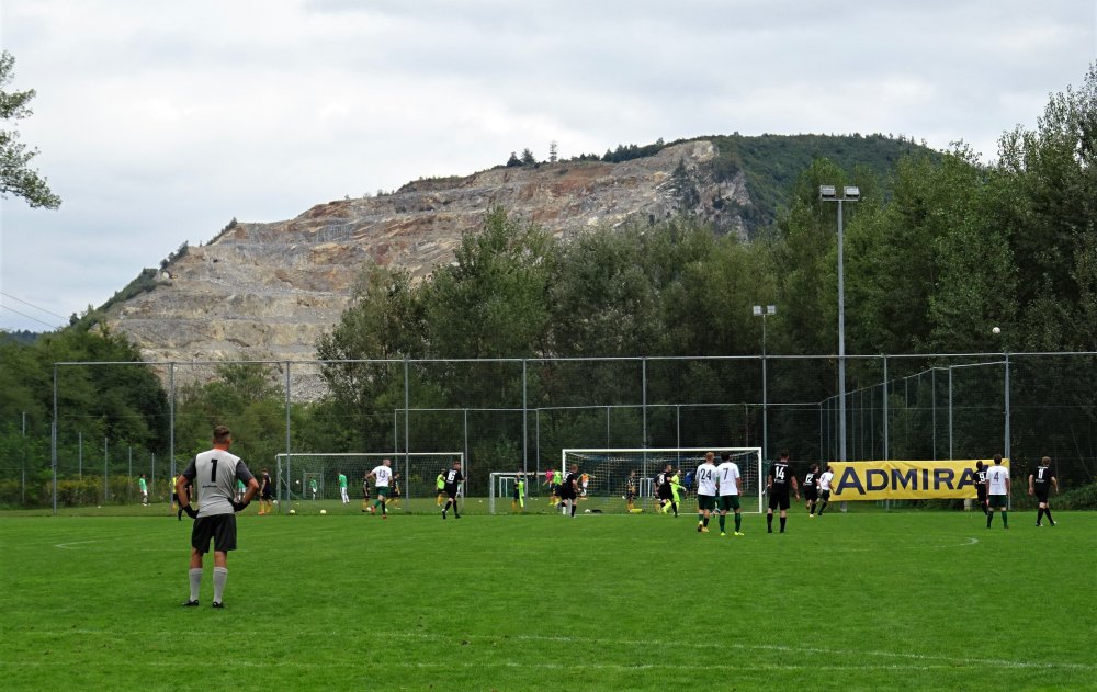 DSC09763.JPG