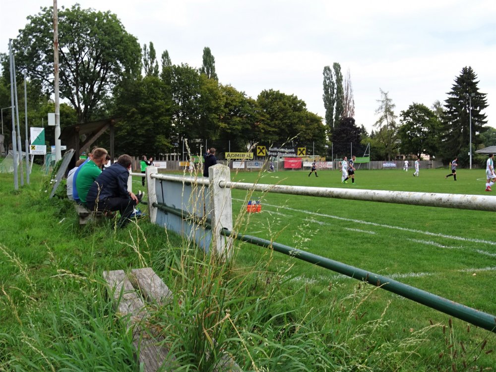 DSC09799.JPG