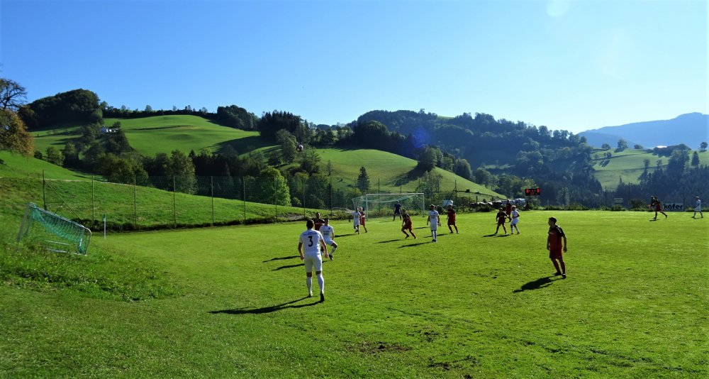 DSC09987.JPG