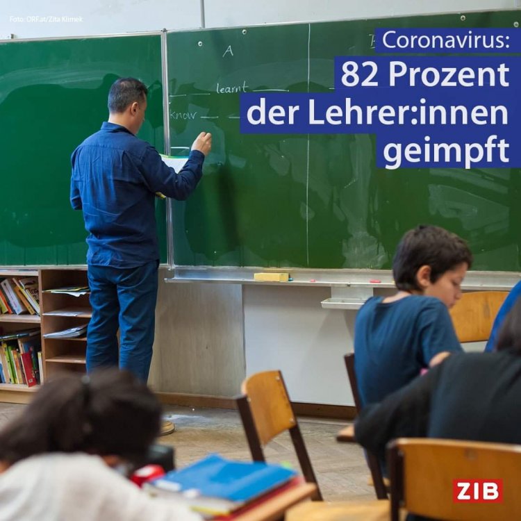 FB_IMG_1631092721746.jpg
