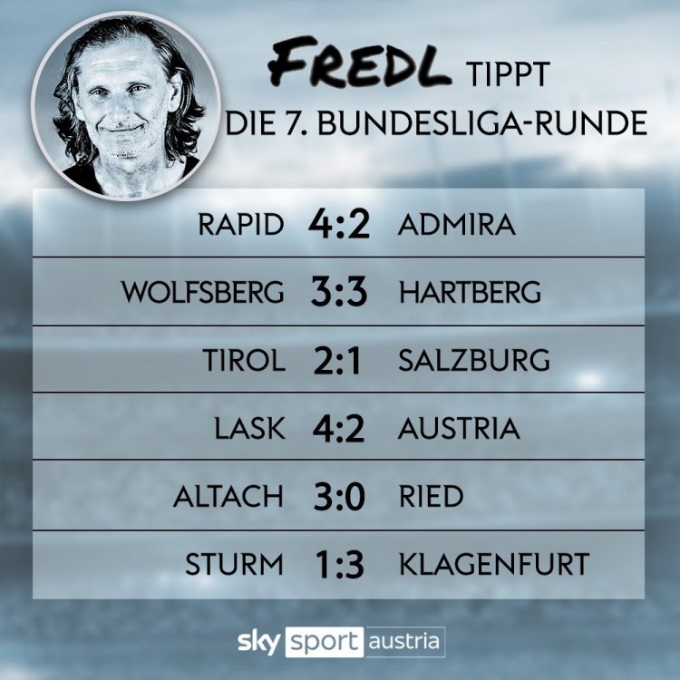 Fredl_Tipps_Runde7.jpg