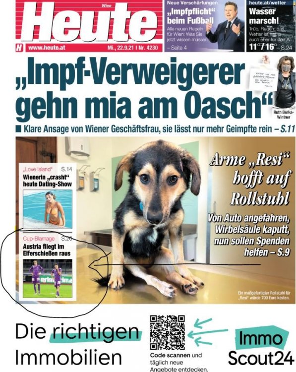 Heute.JPG