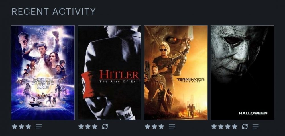 Screenshot_20210907-091407_Letterboxd.jpg