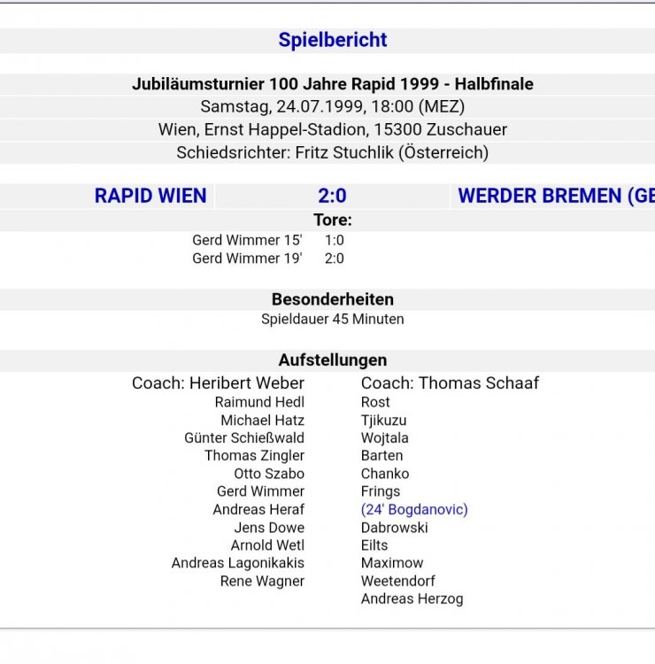Screenshot_20210910-162713_Chrome.jpg