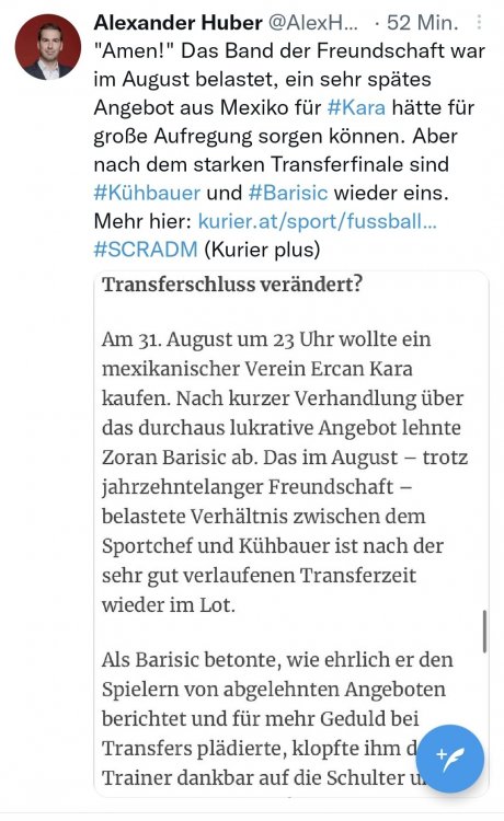 Screenshot_20210911-140041_Twitter.jpg