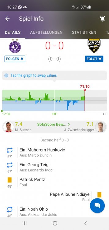 Screenshot_20210918-182749_SofaScore.jpg