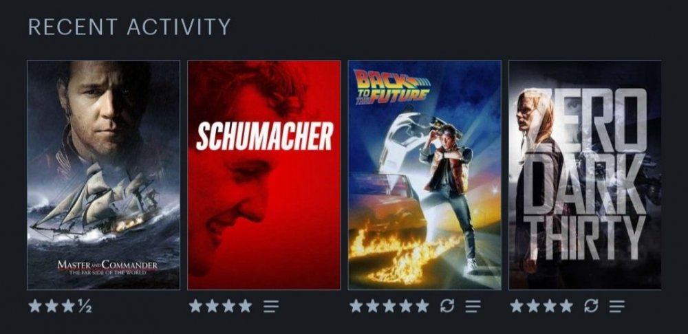 Screenshot_20210921-084949_Letterboxd.jpg