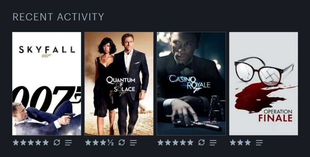 Screenshot_20210926-142113_Letterboxd.jpg