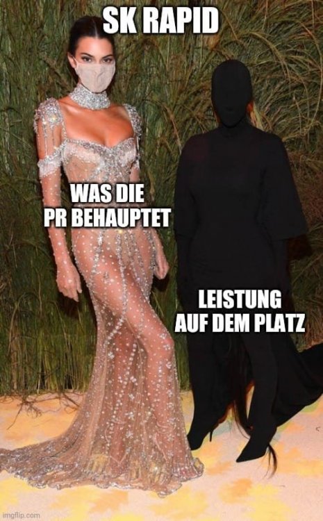 dtzh.jpg