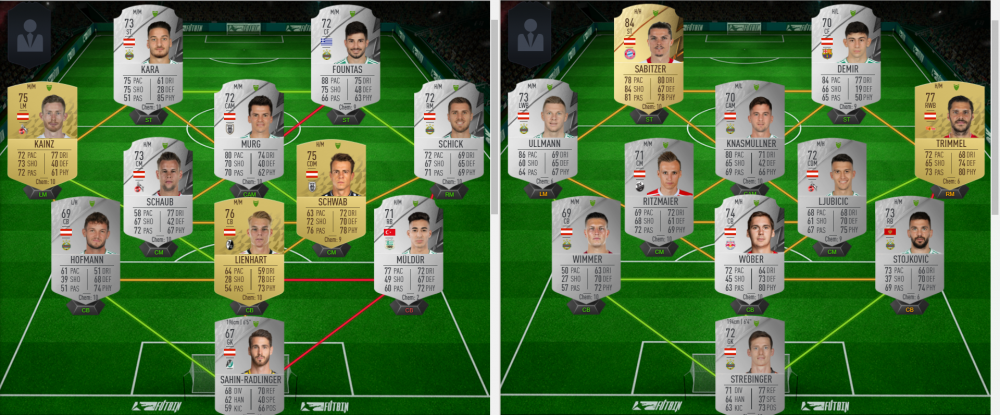 fut22.png