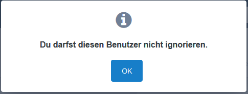 grafik.png