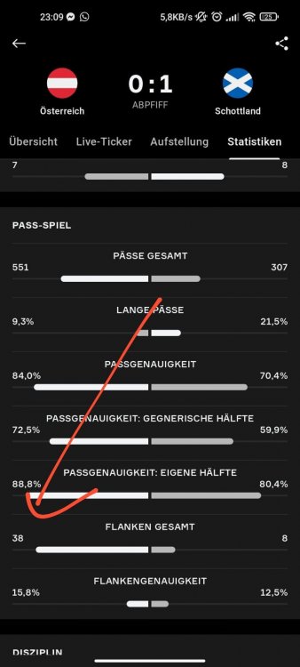 index.jpg
