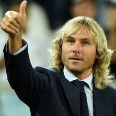 Pavel-Nedved-Fan