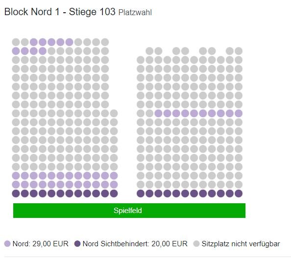 nord.JPG