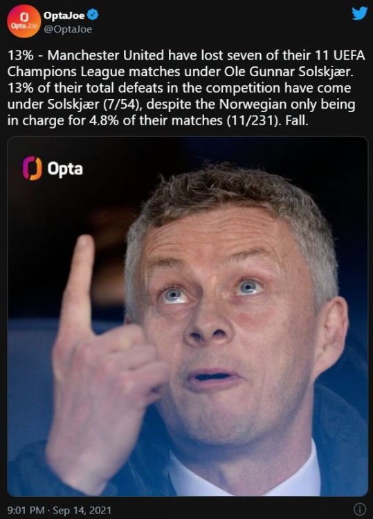 ole.JPG