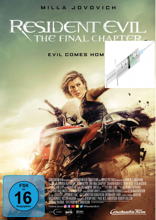 resident-evil-the-final-chapter-183341379.png
