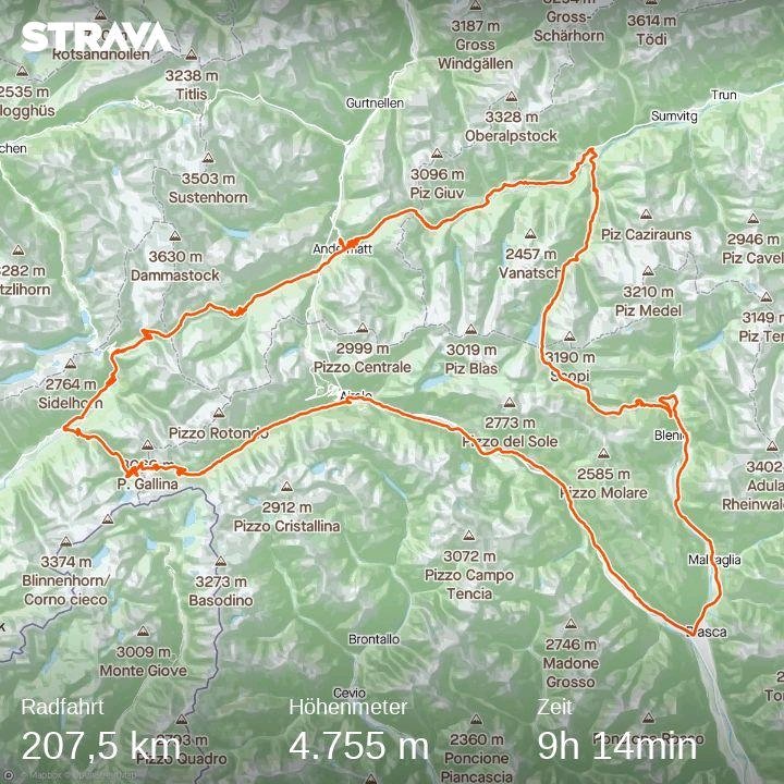 strava.jpg