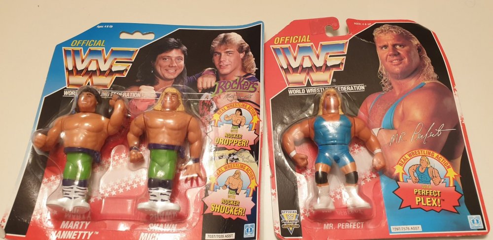 wwefiguren.jpg