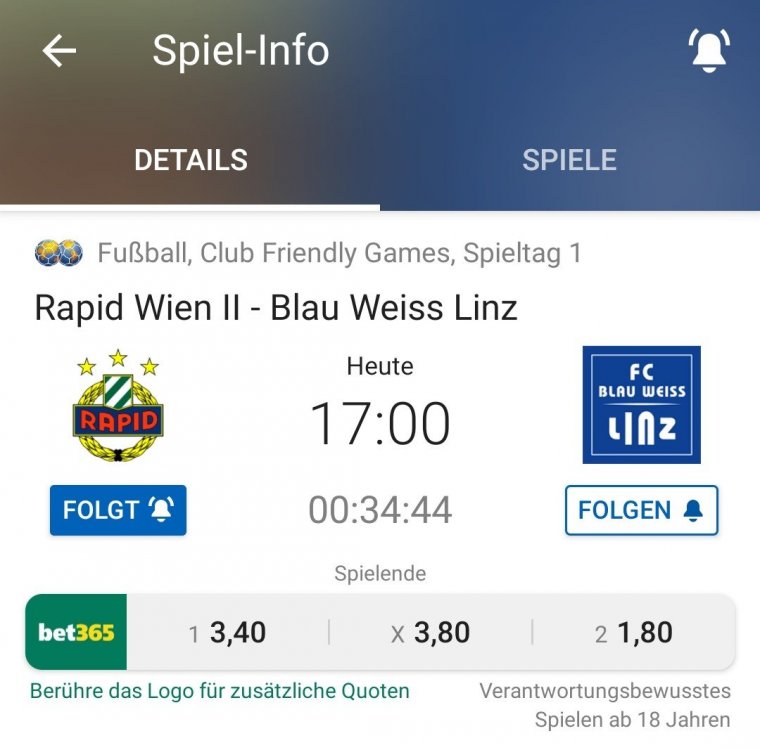 Screenshot_20211007-162516_SofaScore~2.jpg