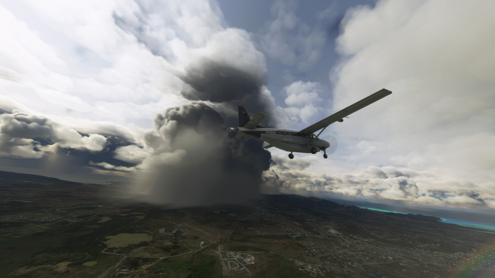 Microsoft Flight Simulator Screenshot 2021.10.10 - 14.28.28.80.png