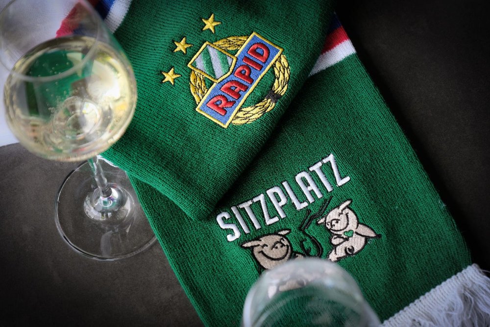 110529_WackerInnsbruck_FlorianAlbert_052-1500x000-1.thumb.jpg.f4749ce3ae06dacdbf052d1b0735e277.jpg