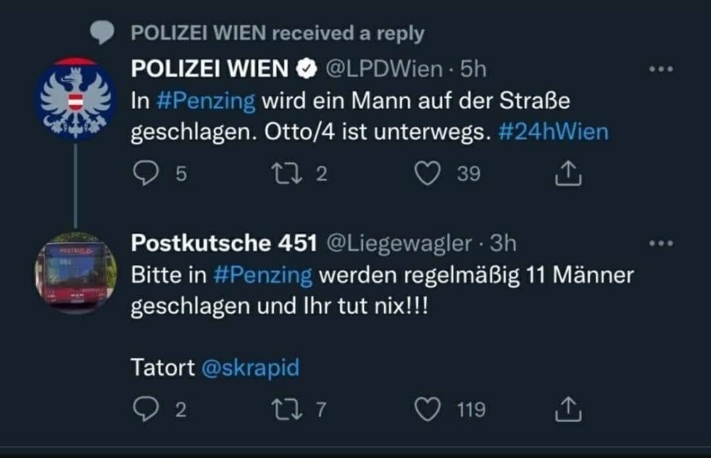 Polizei Penzing.jpg