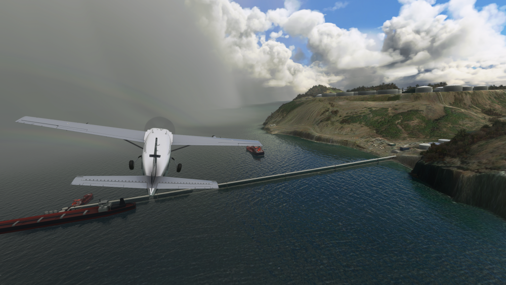 Microsoft Flight Simulator Screenshot 2021.10.10 - 15.20.34.53.png