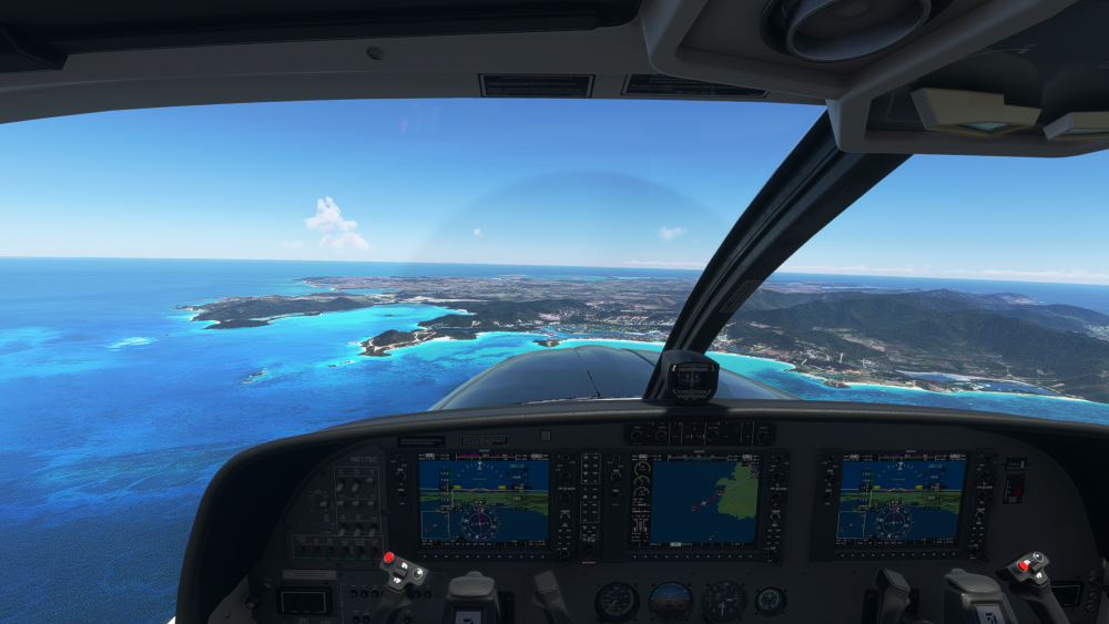 Microsoft Flight Simulator Screenshot 2021.10.08 - 18.41.56.89.png