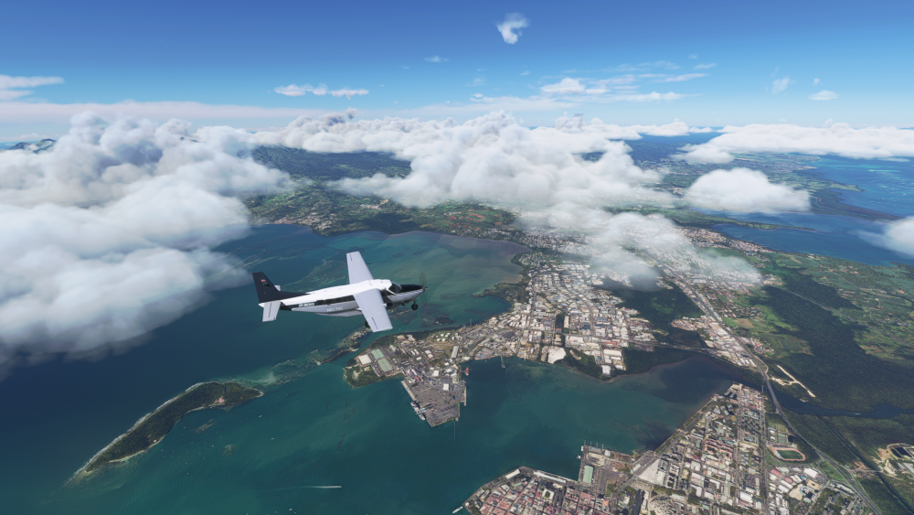 Microsoft Flight Simulator Screenshot 2021.10.08 - 18.27.58.37.png