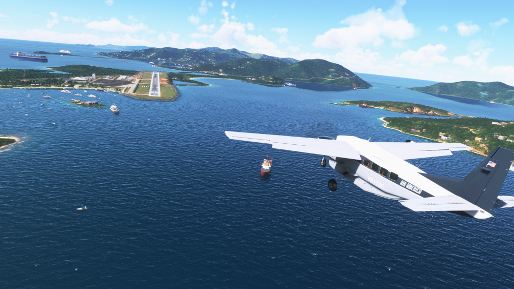 Microsoft Flight Simulator Screenshot 2021.10.10 - 15.36.49.23.png