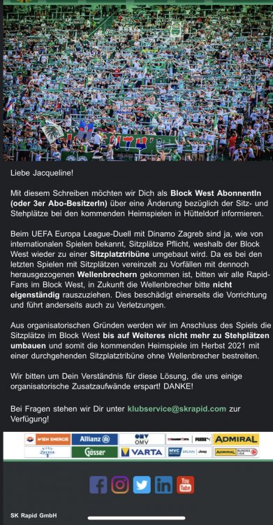 1BD0357E-990D-4C74-A0D6-9EC7FBBC31E5.jpeg