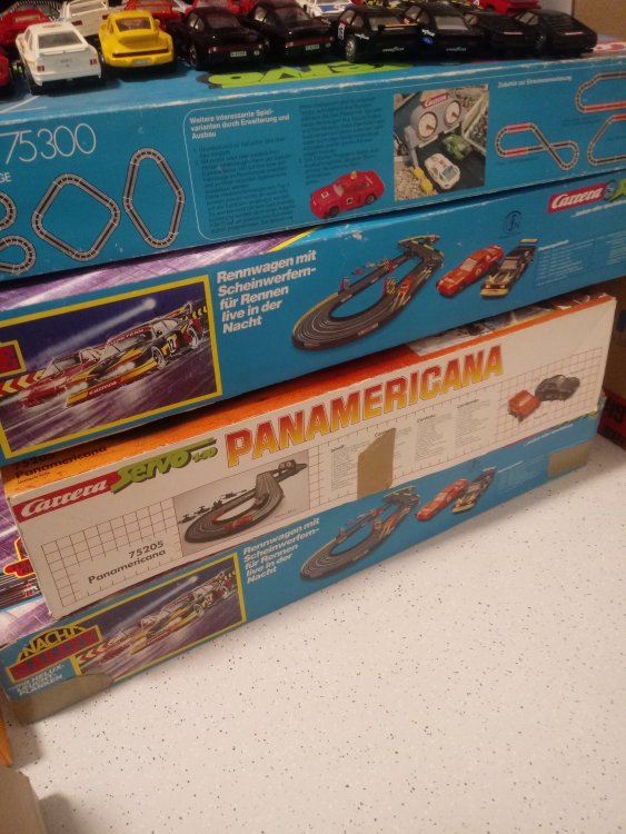 20210925_210353.jpg
