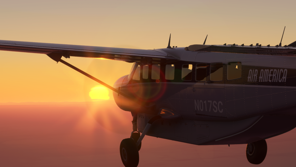 Microsoft Flight Simulator Screenshot 2021.09.28 - 21.59.29.29.png