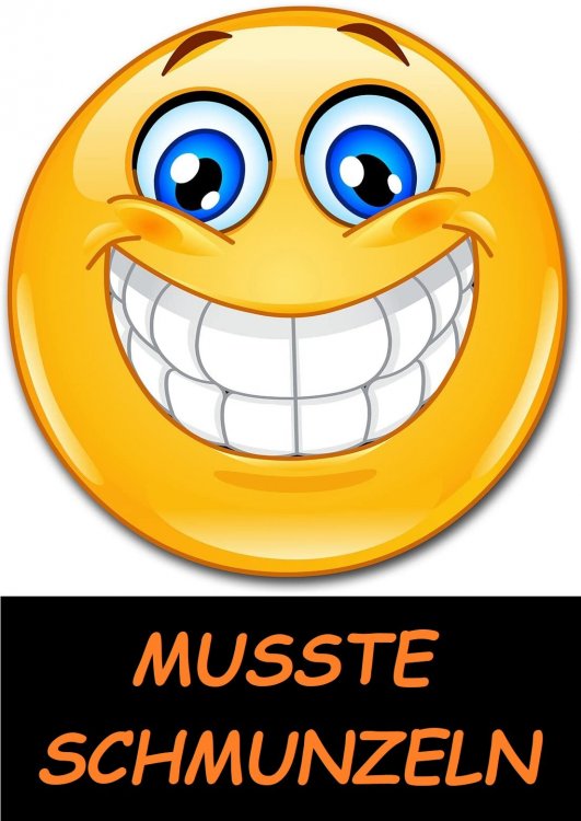 musste schmunzeln.jpg