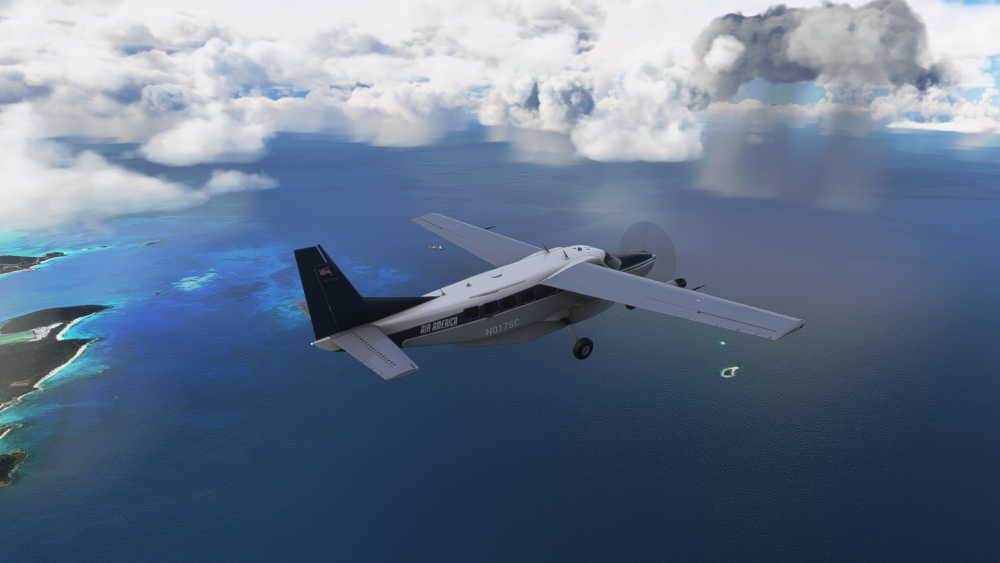Microsoft Flight Simulator Screenshot 2021.10.10 - 14.30.54.74.png