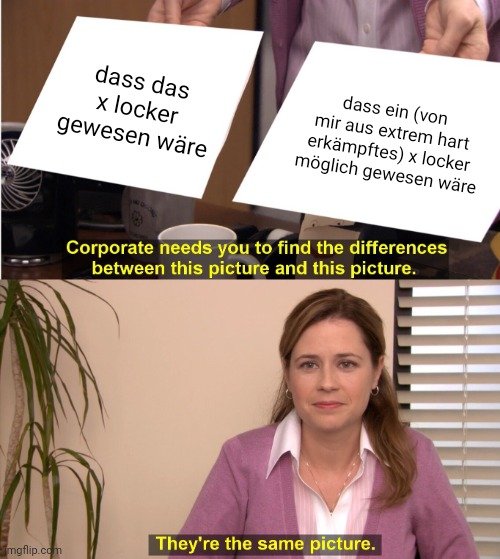 5reyo6.jpg