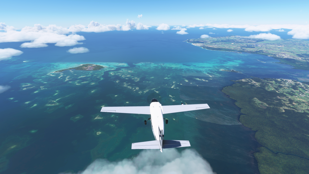 Microsoft Flight Simulator Screenshot 2021.10.08 - 18.29.13.37.png