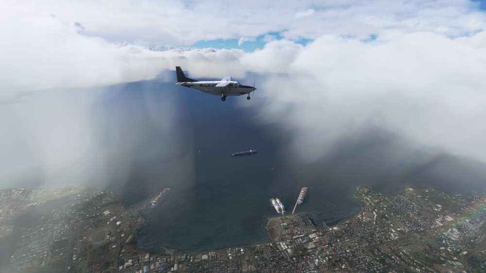 Microsoft Flight Simulator Screenshot 2021.10.10 - 14.42.51.52.png